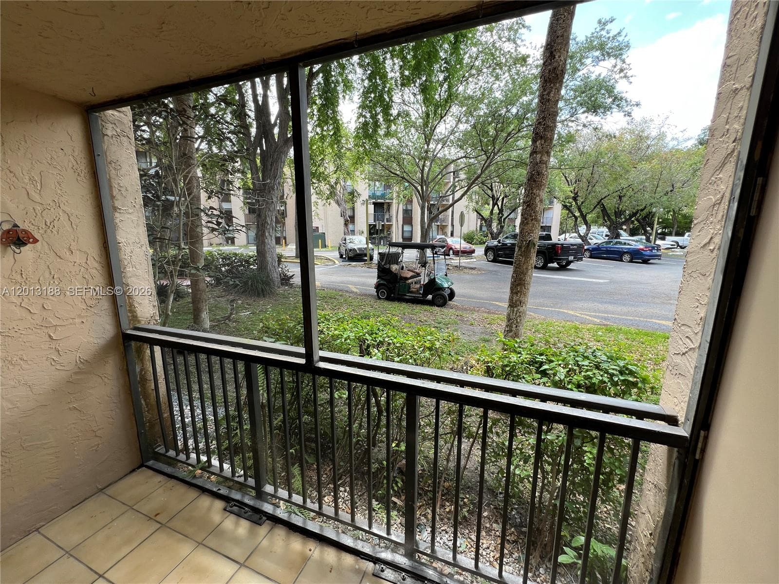 14415 N Kendall Dr # 102G, Miami FL 33186 — 36