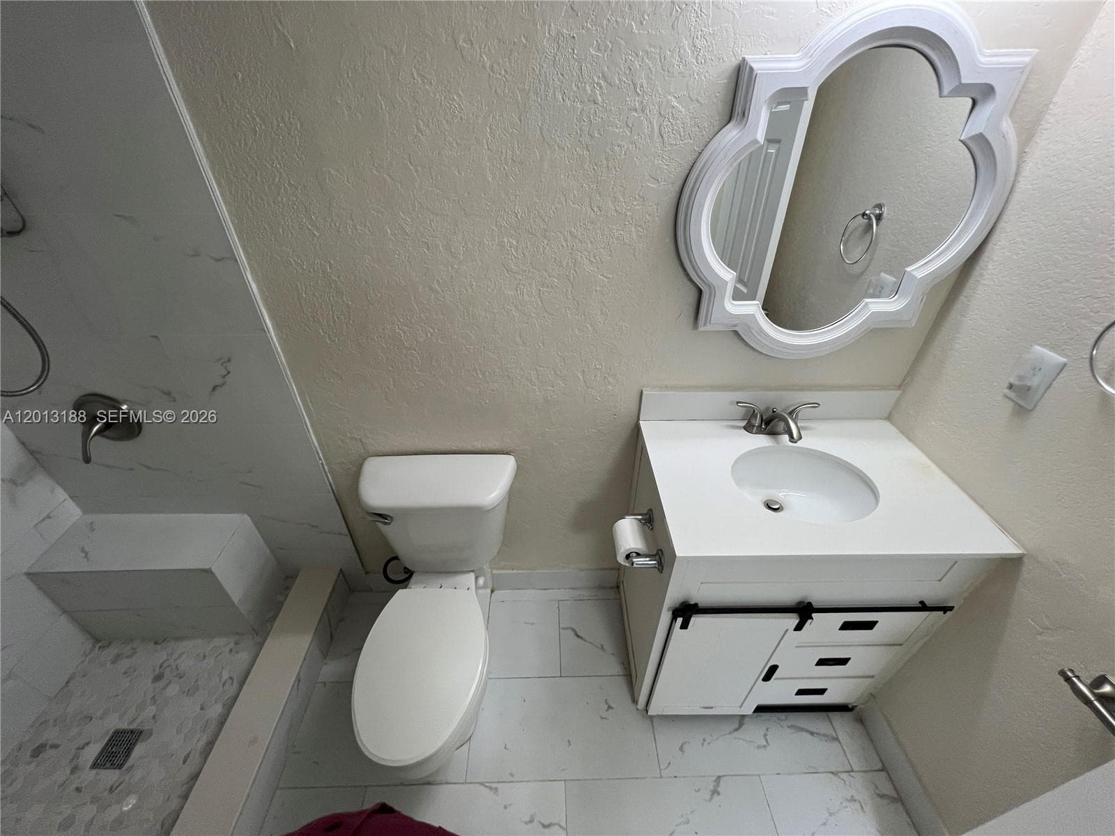 14415 N Kendall Dr # 102G, Miami FL 33186 — 32