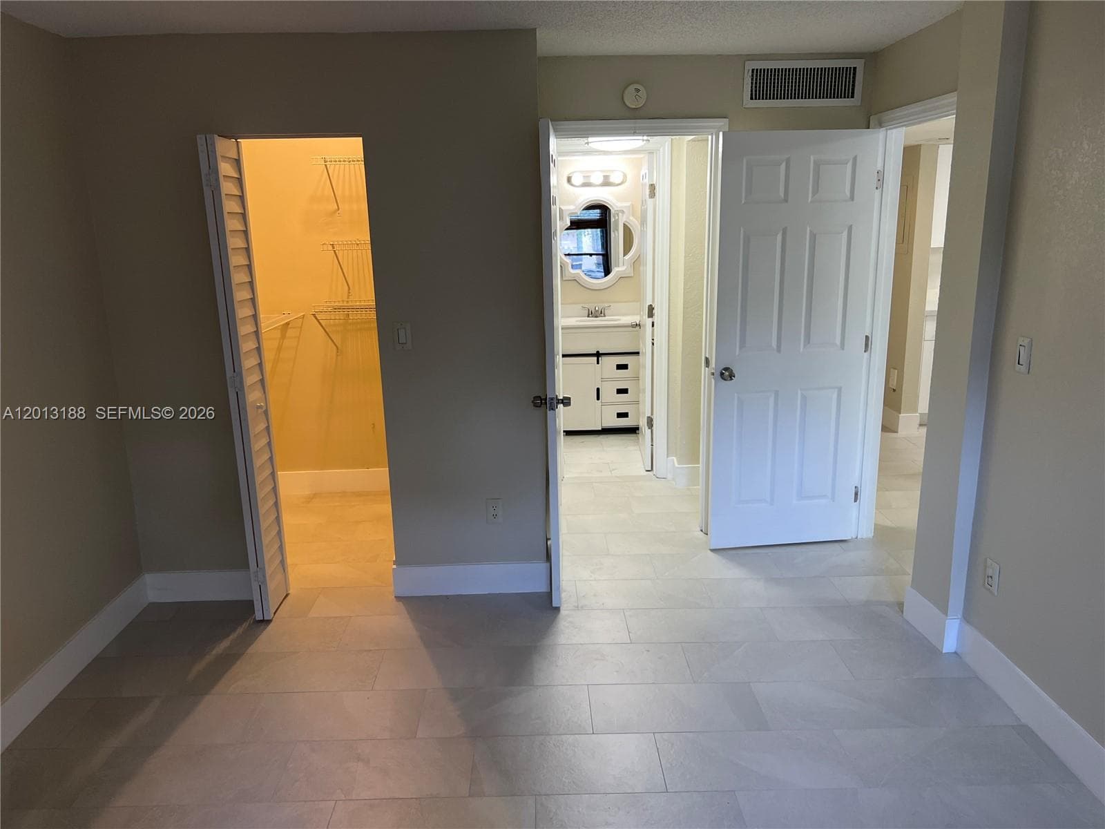 14415 N Kendall Dr # 102G, Miami FL 33186 — 28