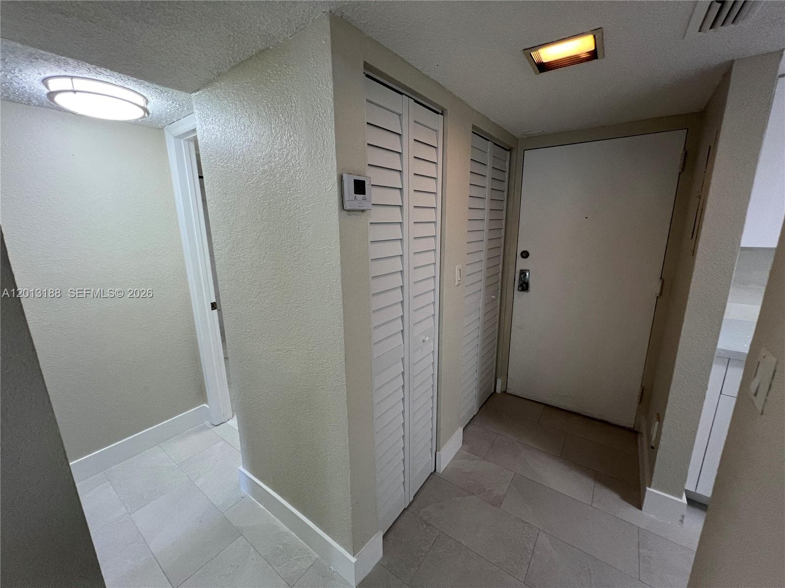 14415 N Kendall Dr # 102G, Miami FL 33186 — 5
