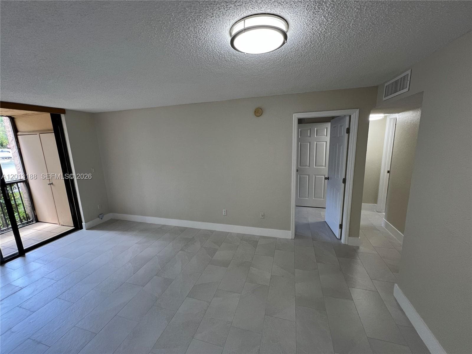 14415 N Kendall Dr # 102G, Miami FL 33186 — 9