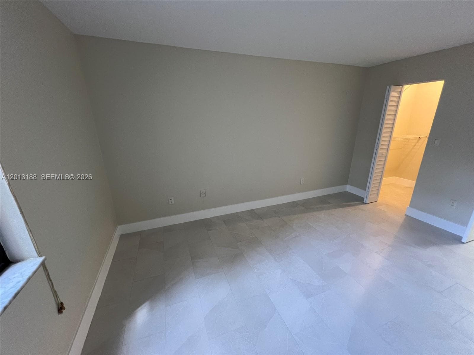 14415 N Kendall Dr # 102G, Miami FL 33186 — 24
