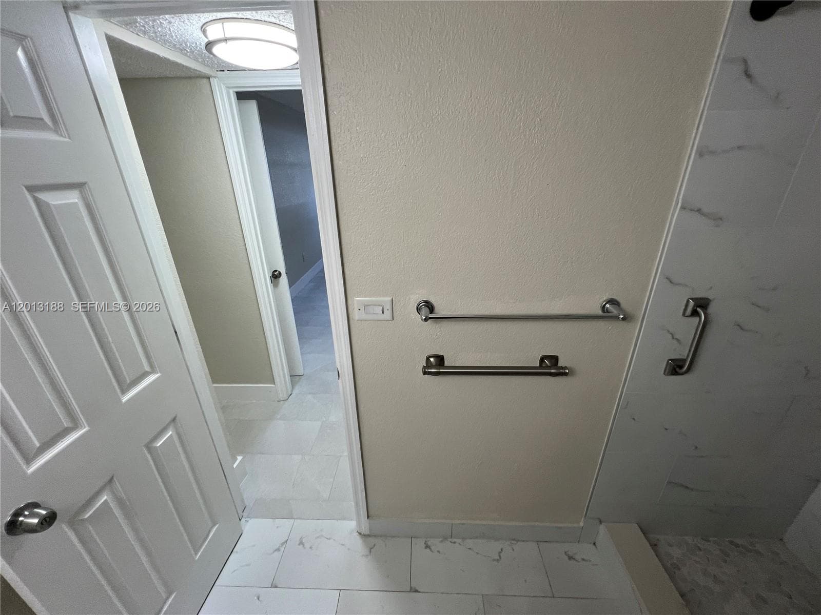 14415 N Kendall Dr # 102G, Miami FL 33186 — 34