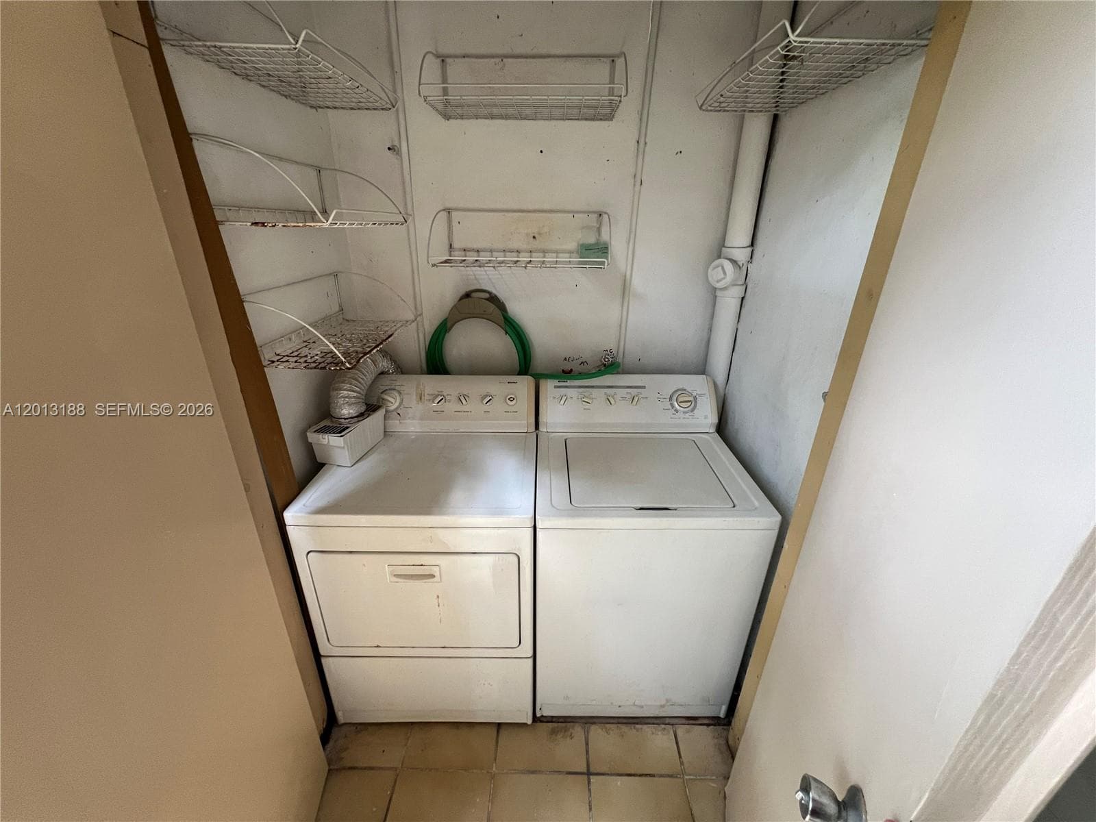 14415 N Kendall Dr # 102G, Miami FL 33186 — 38
