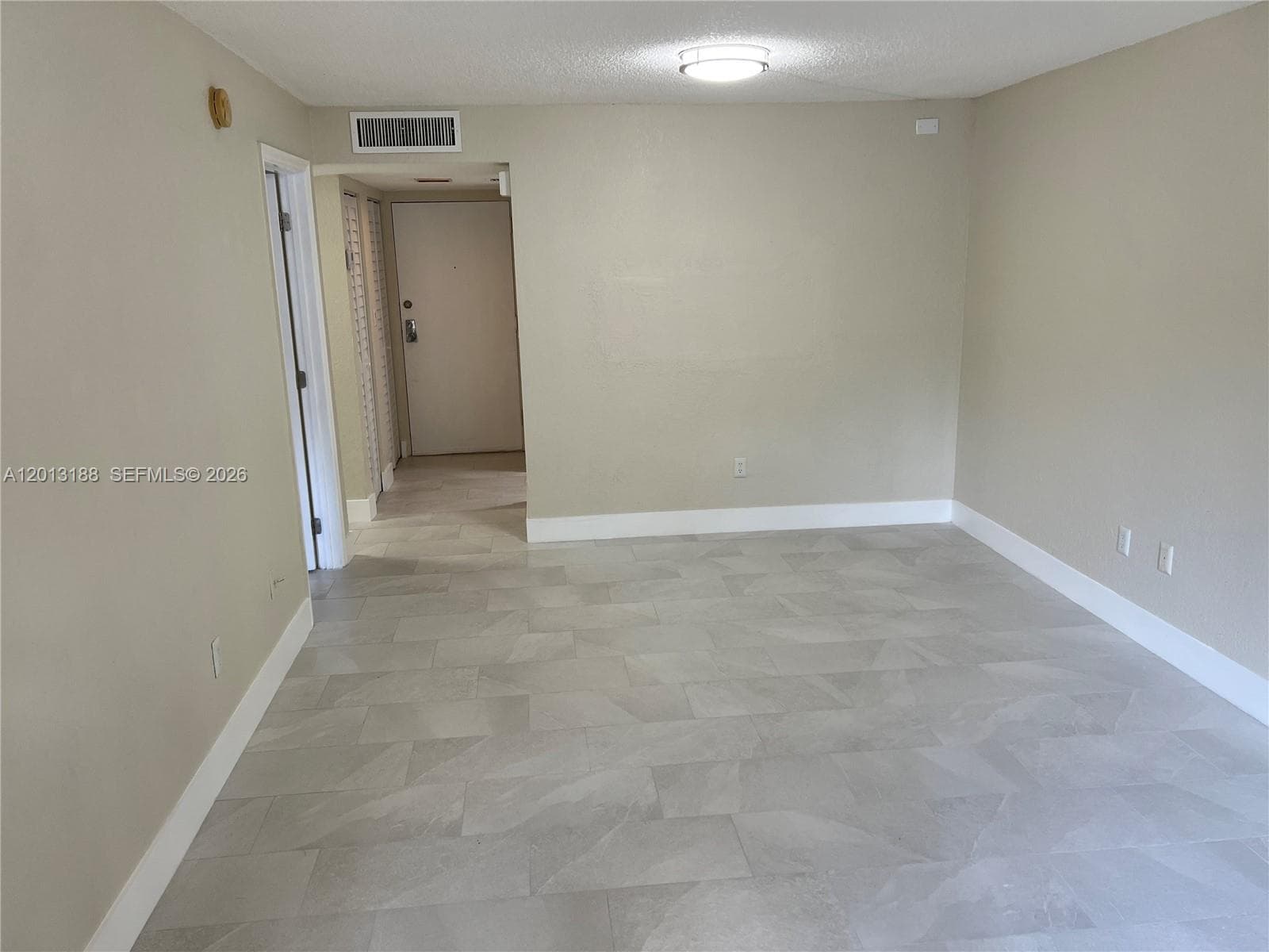 14415 N Kendall Dr # 102G, Miami FL 33186 — 10