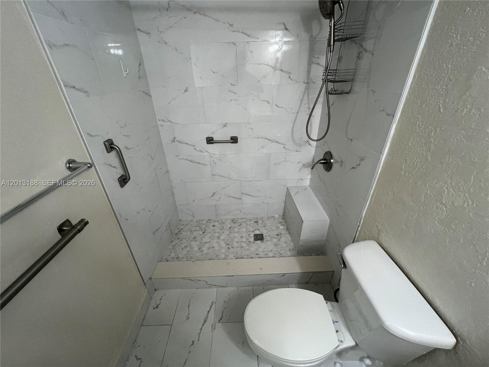 14415 N Kendall Dr # 102G, Miami FL 33186 — 33