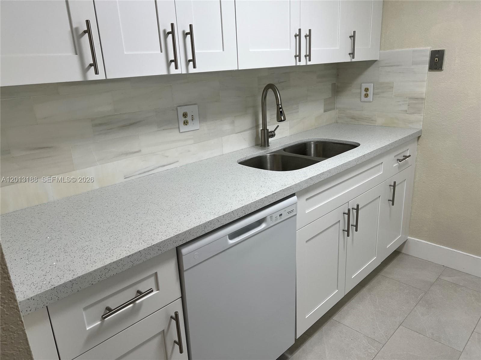 14415 N Kendall Dr # 102G, Miami FL 33186 — 14