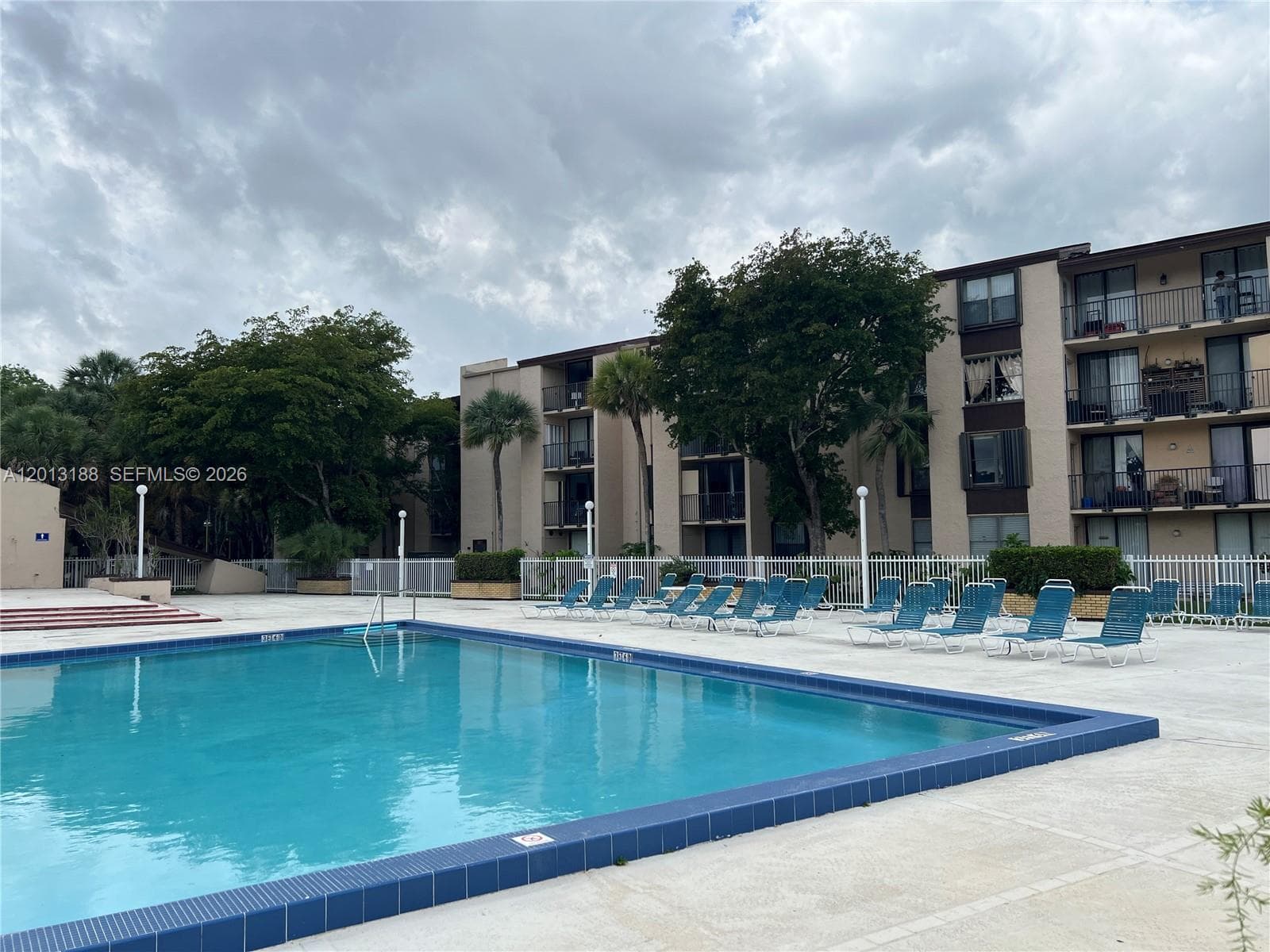 14415 N Kendall Dr # 102G, Miami FL 33186 — 41