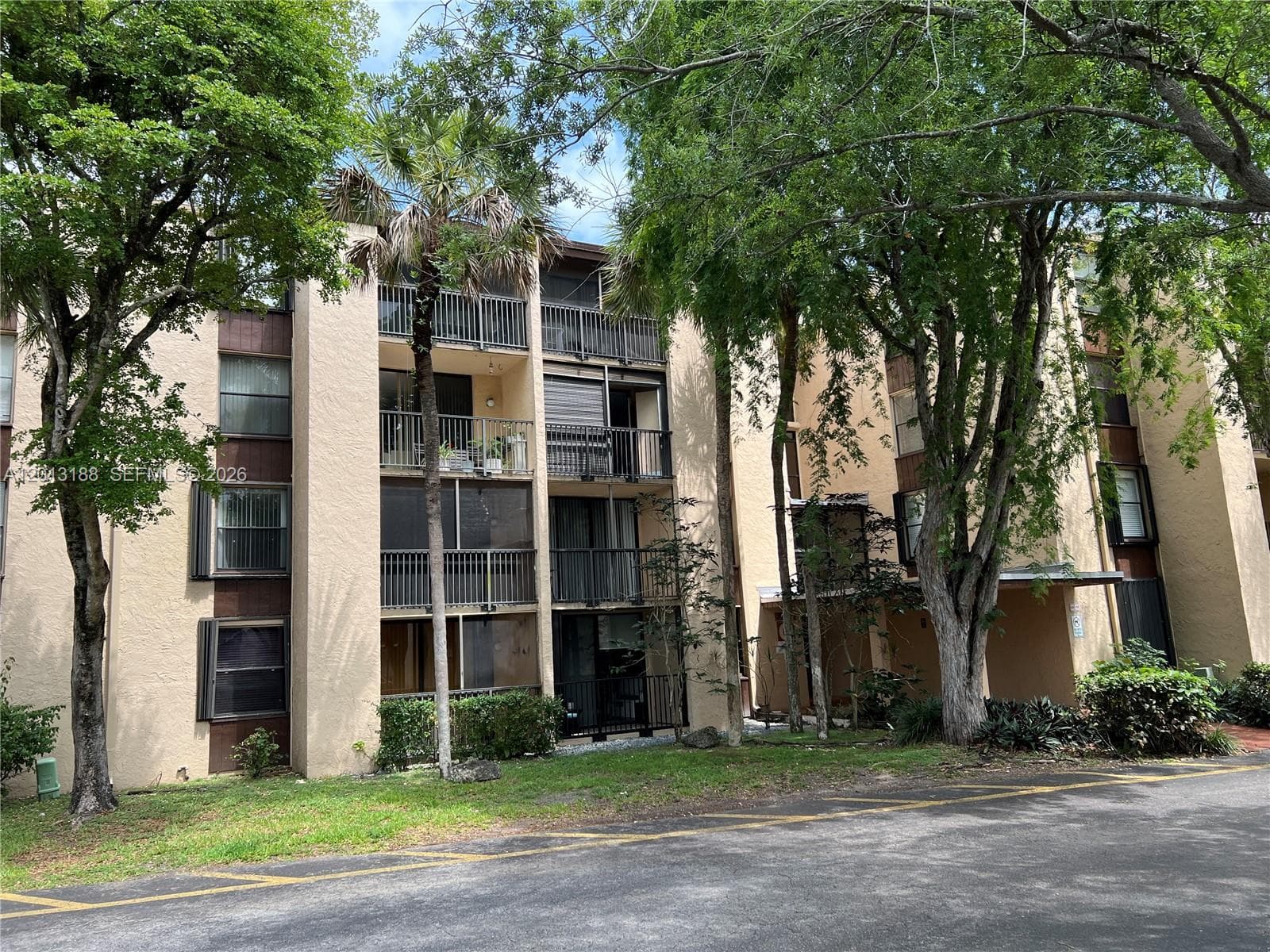 14415 N Kendall Dr # 102G, Miami FL 33186 — 45