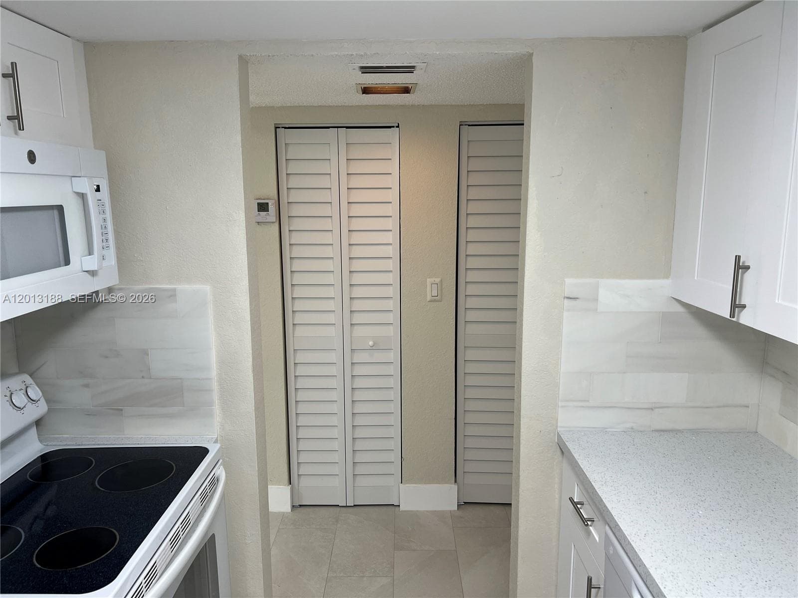 14415 N Kendall Dr # 102G, Miami FL 33186 — 18