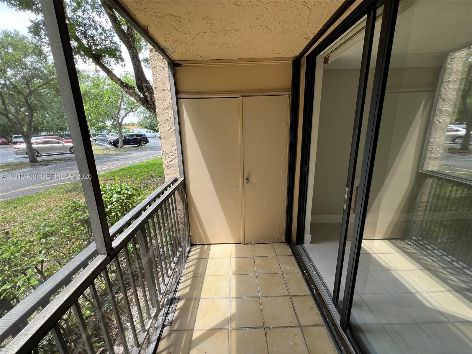 14415 N Kendall Dr # 102G, Miami FL 33186 — 37