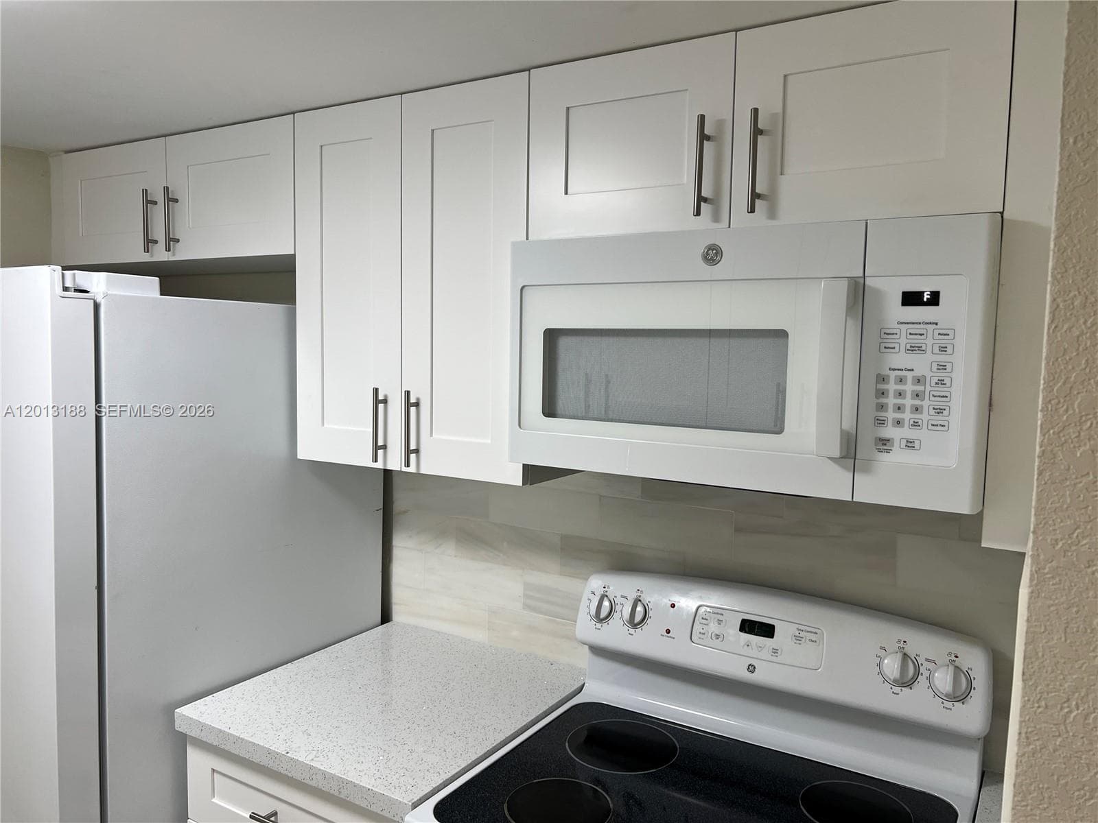 14415 N Kendall Dr # 102G, Miami FL 33186 — 15