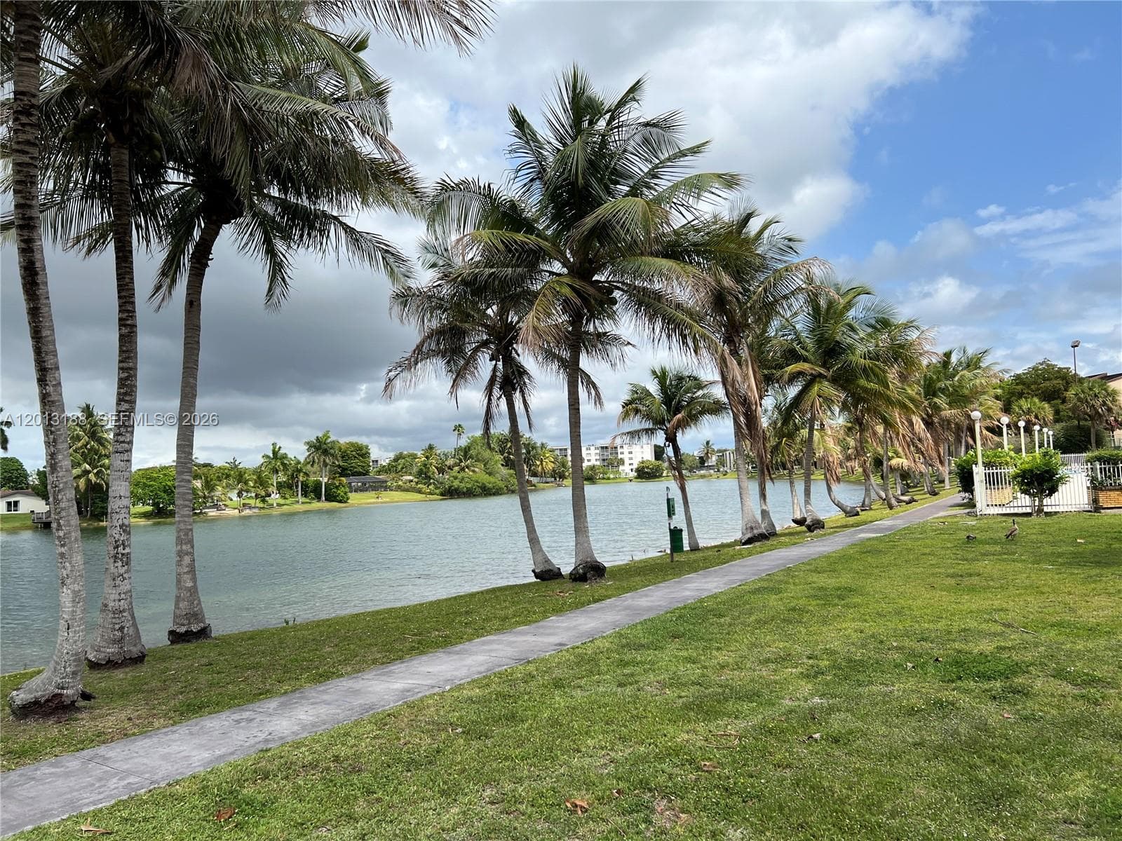 14415 N Kendall Dr # 102G, Miami FL 33186 — 48