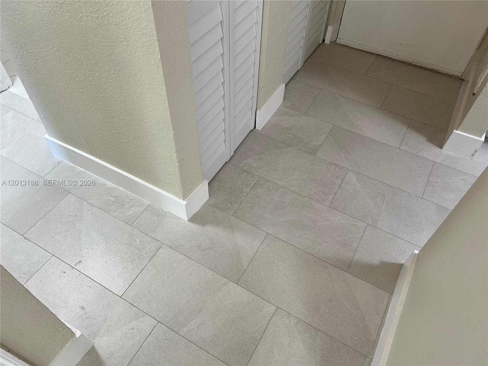 14415 N Kendall Dr # 102G, Miami FL 33186 — 11