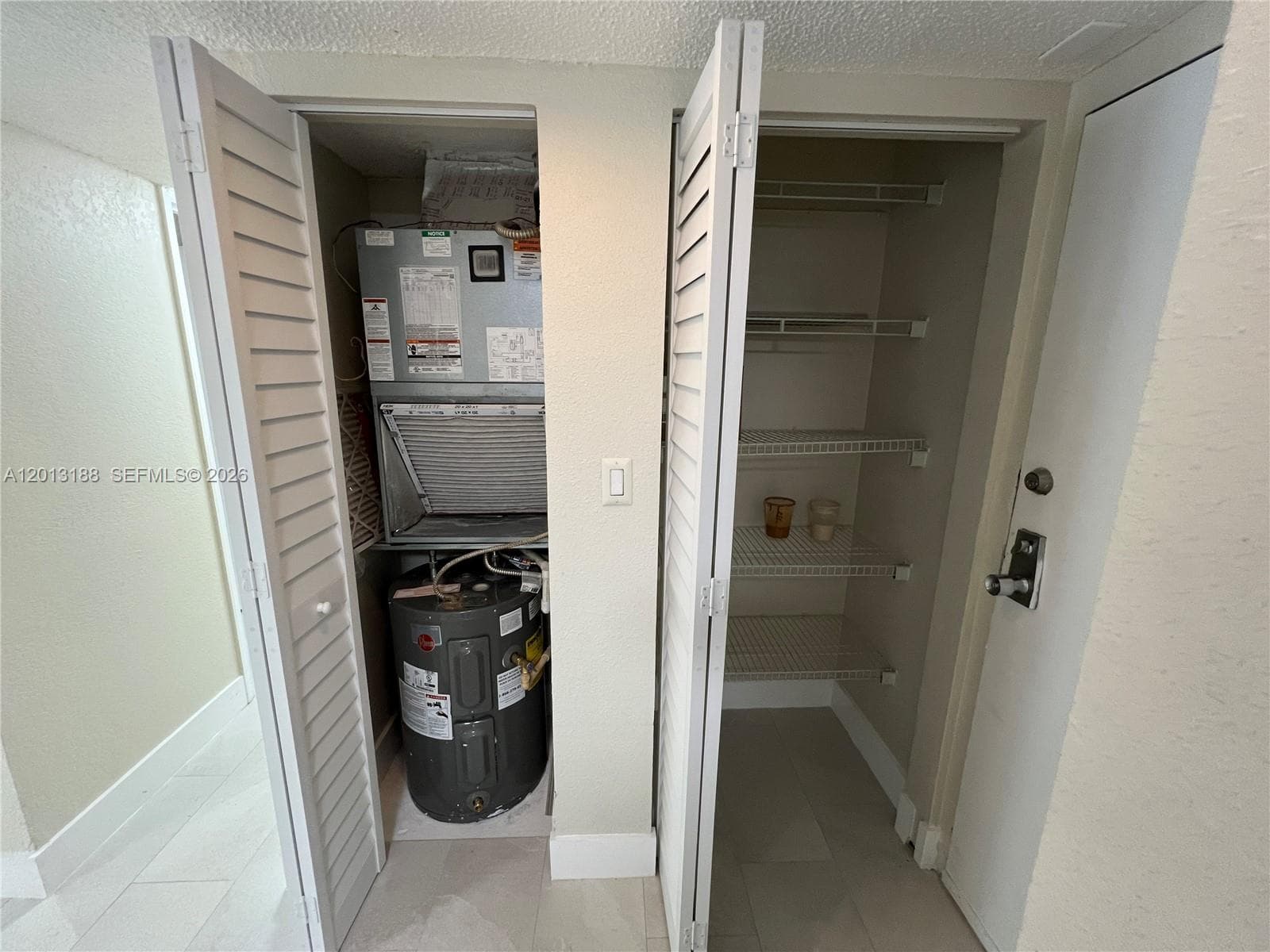 14415 N Kendall Dr # 102G, Miami FL 33186 — 19