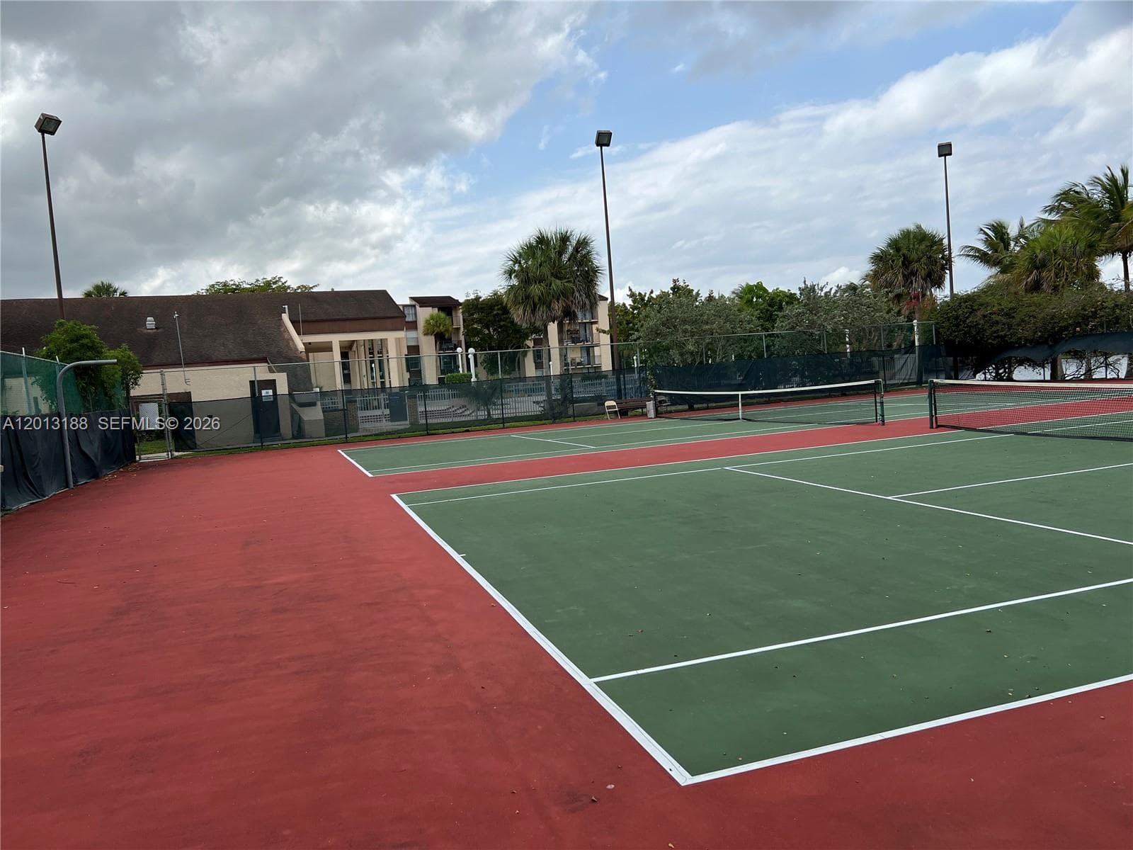14415 N Kendall Dr # 102G, Miami FL 33186 — 44