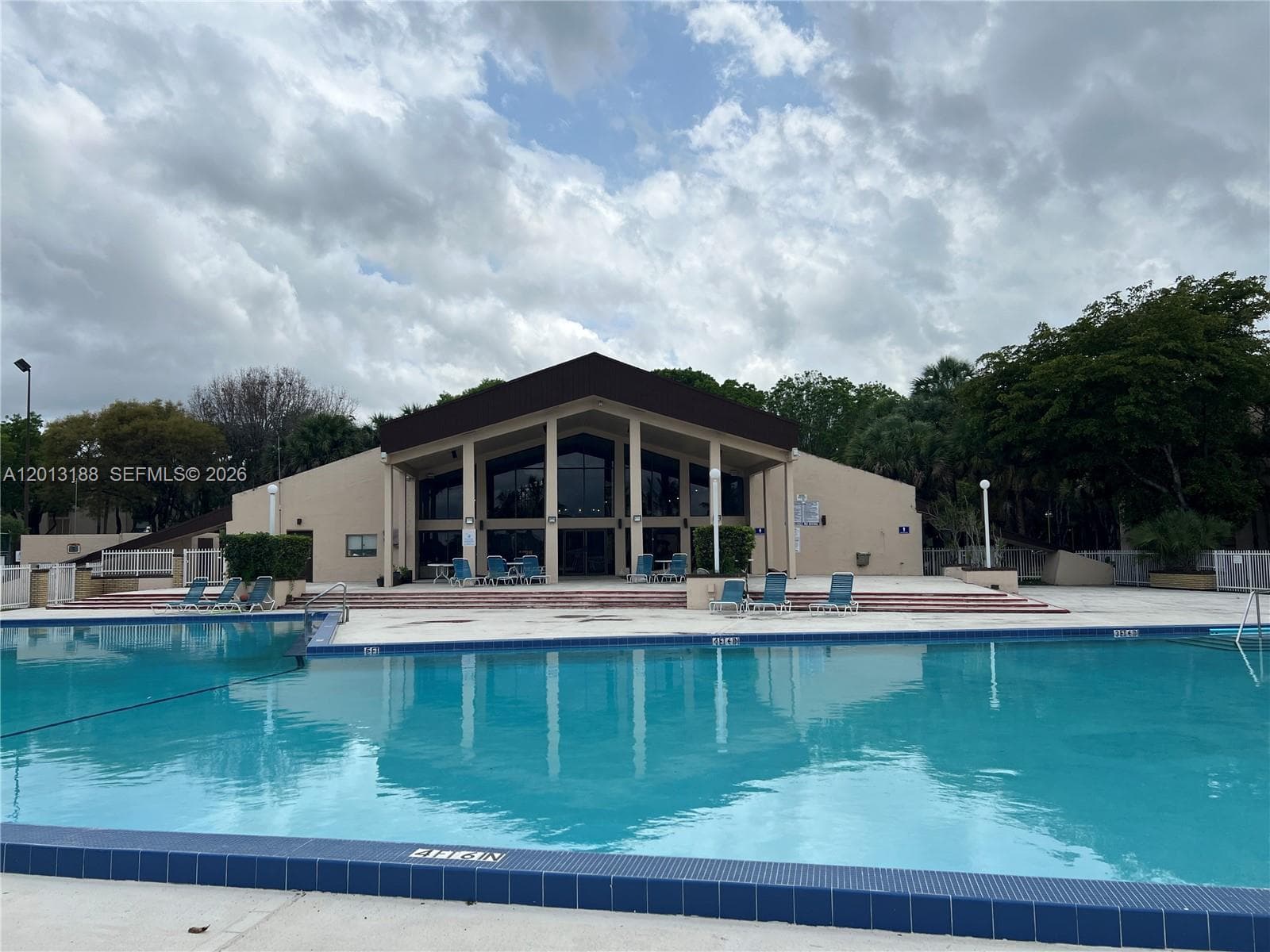 14415 N Kendall Dr # 102G, Miami FL 33186 — 40