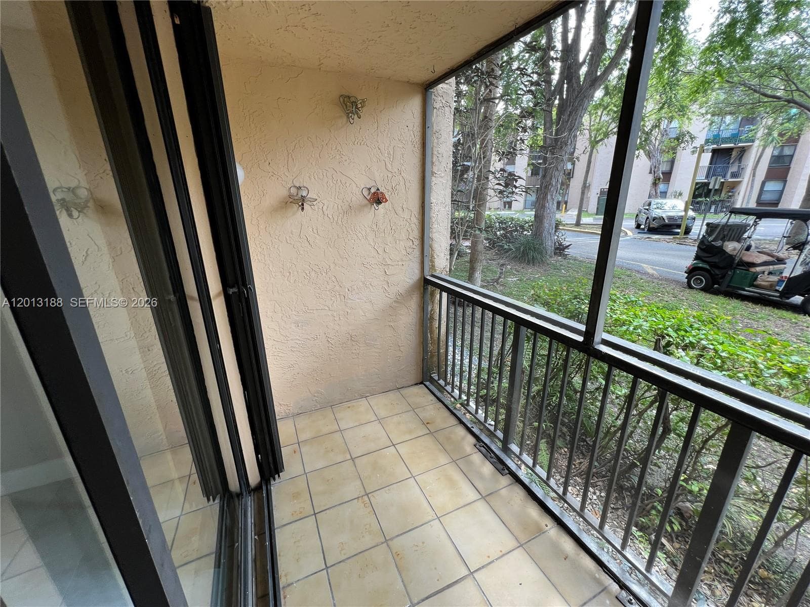 14415 N Kendall Dr # 102G, Miami FL 33186 — 35