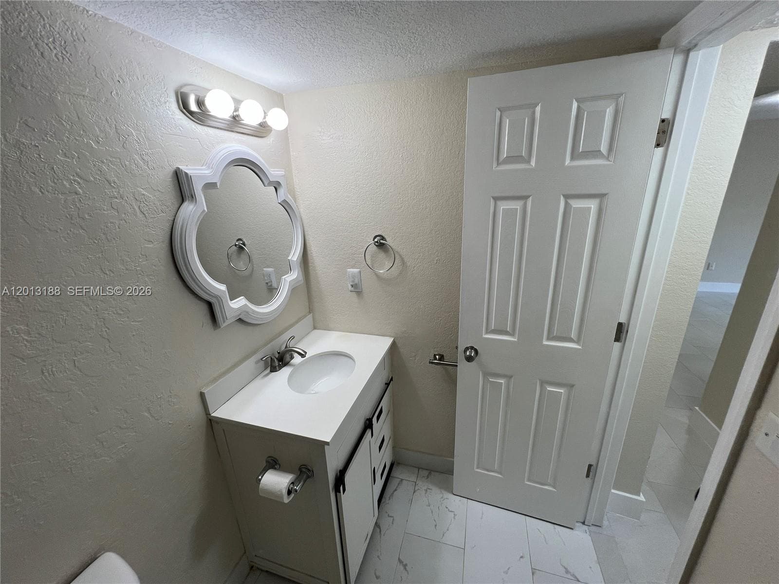 14415 N Kendall Dr # 102G, Miami FL 33186 — 31