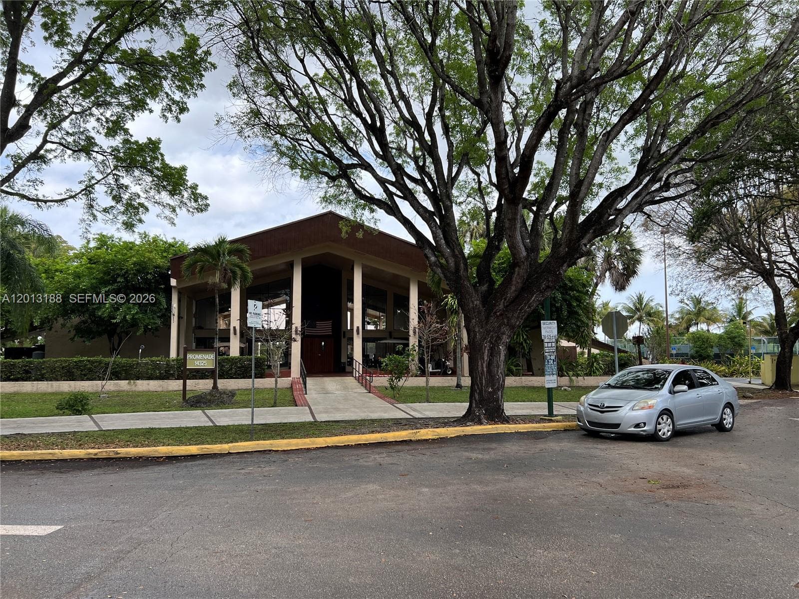 14415 N Kendall Dr # 102G, Miami FL 33186 — 39