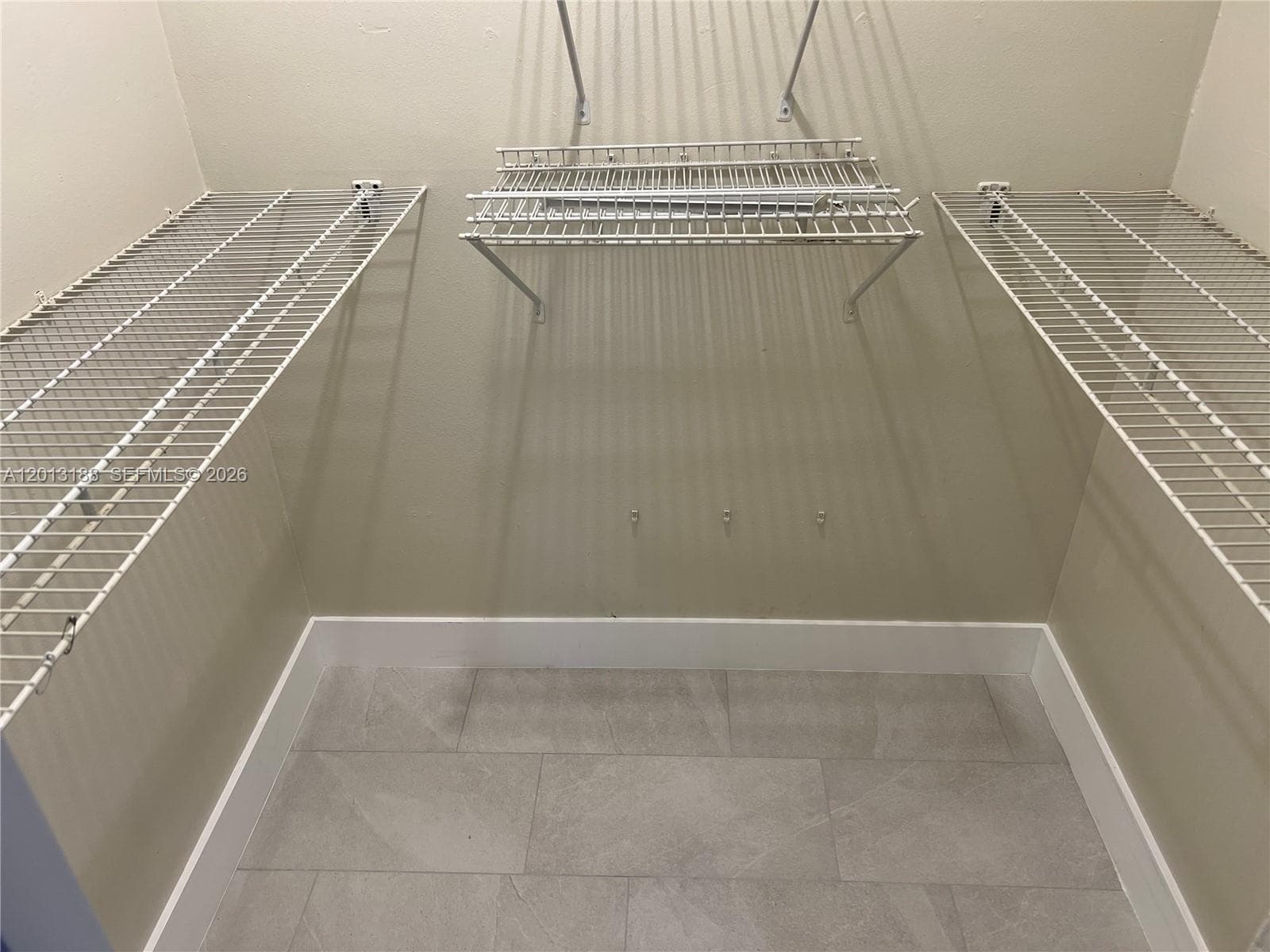 14415 N Kendall Dr # 102G, Miami FL 33186 — 29