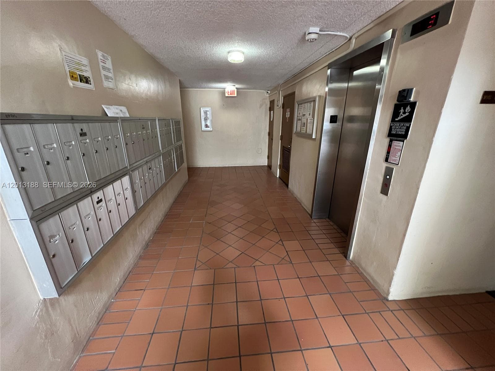 14415 N Kendall Dr # 102G, Miami FL 33186 — 4