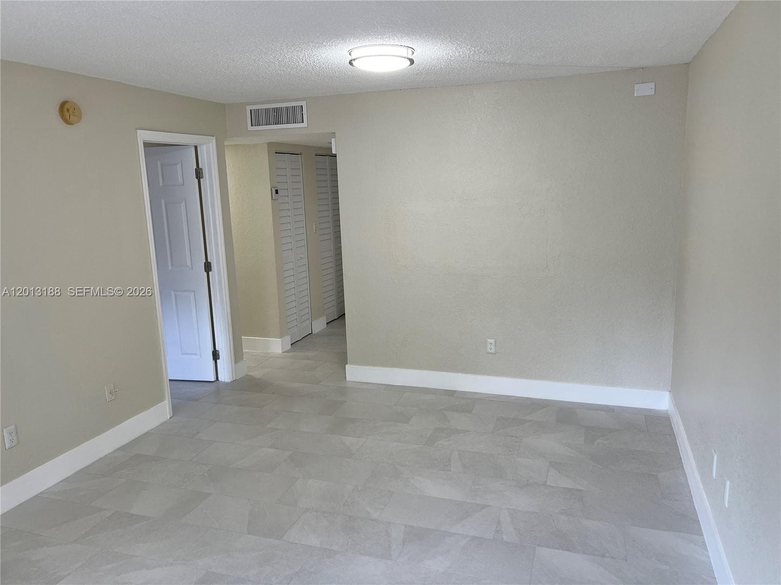 14415 N Kendall Dr # 102G, Miami FL 33186 — 8