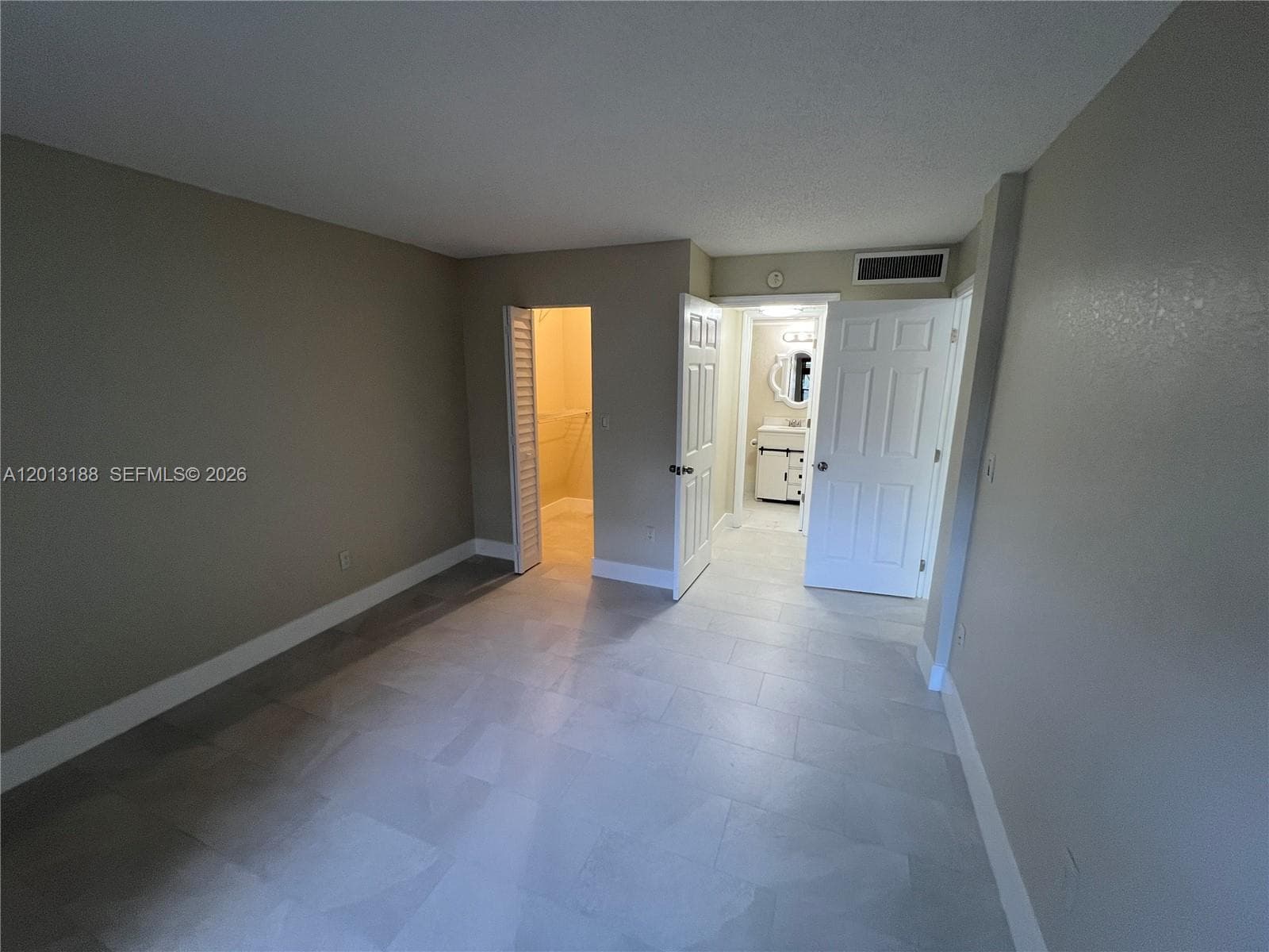 14415 N Kendall Dr # 102G, Miami FL 33186 — 25