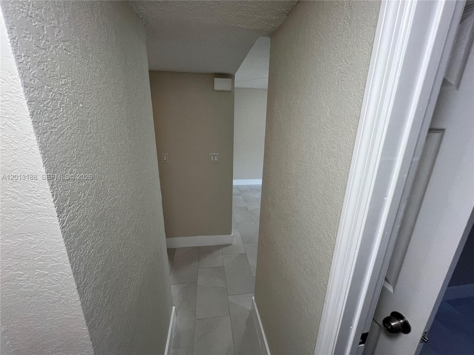14415 N Kendall Dr # 102G, Miami FL 33186 — 21