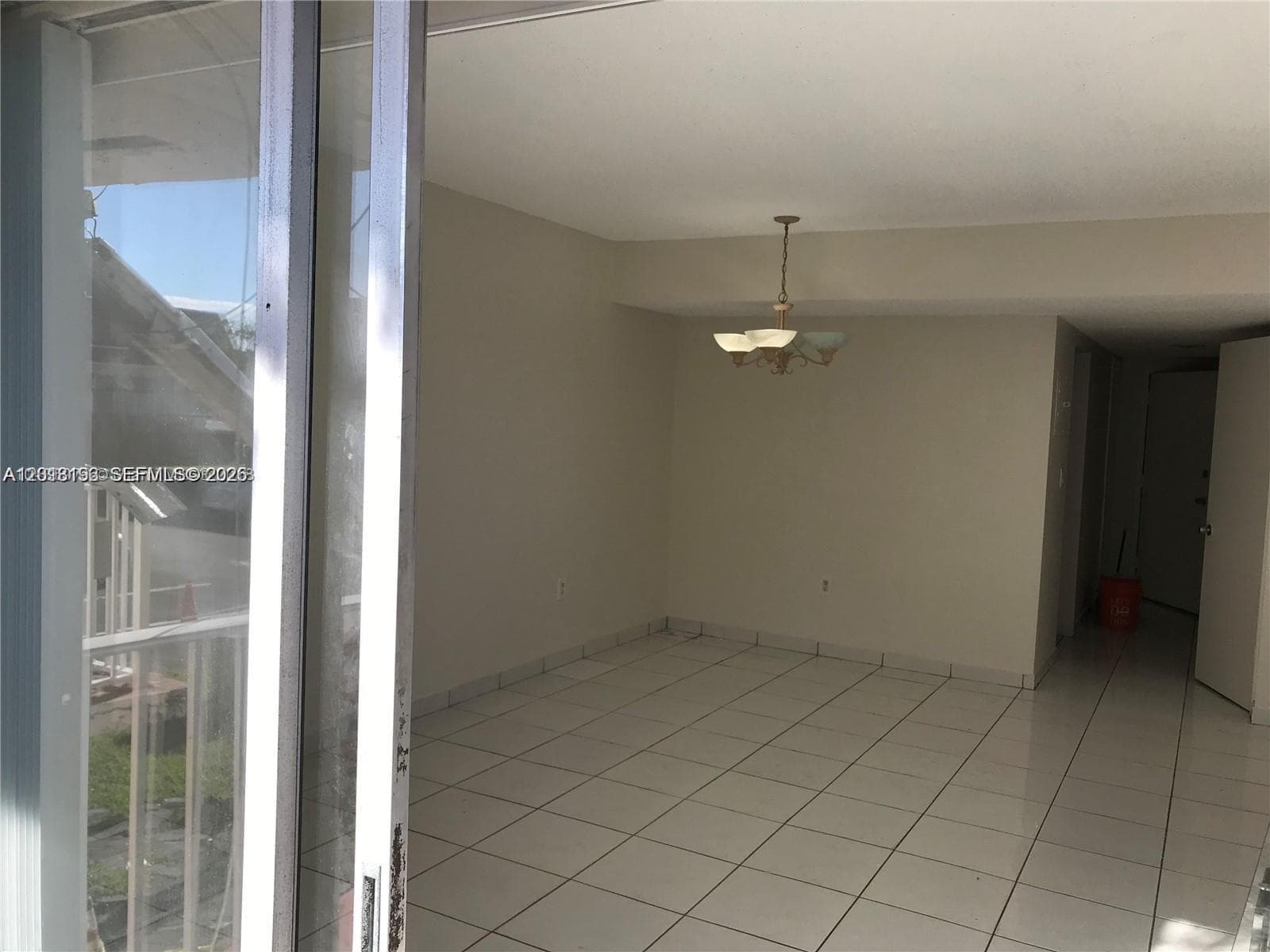 260 NW 107th Ave # 207, Miami FL 33172 — 6