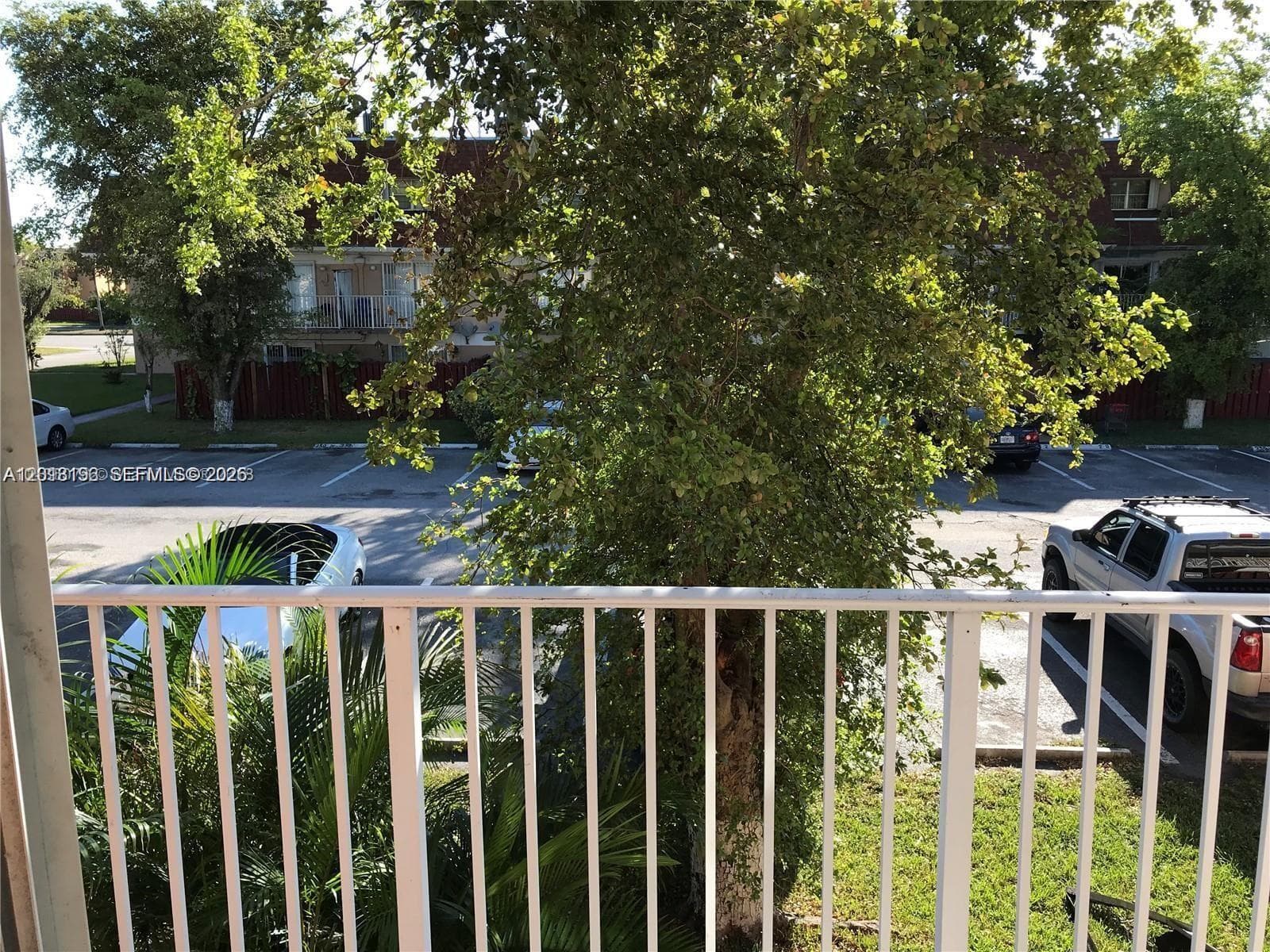 260 NW 107th Ave # 207, Miami FL 33172 — 7