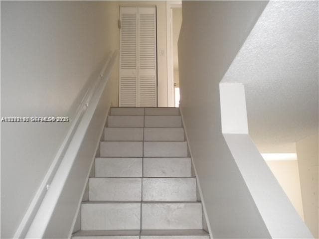 260 NW 107th Ave # 207, Miami FL 33172 — 3
