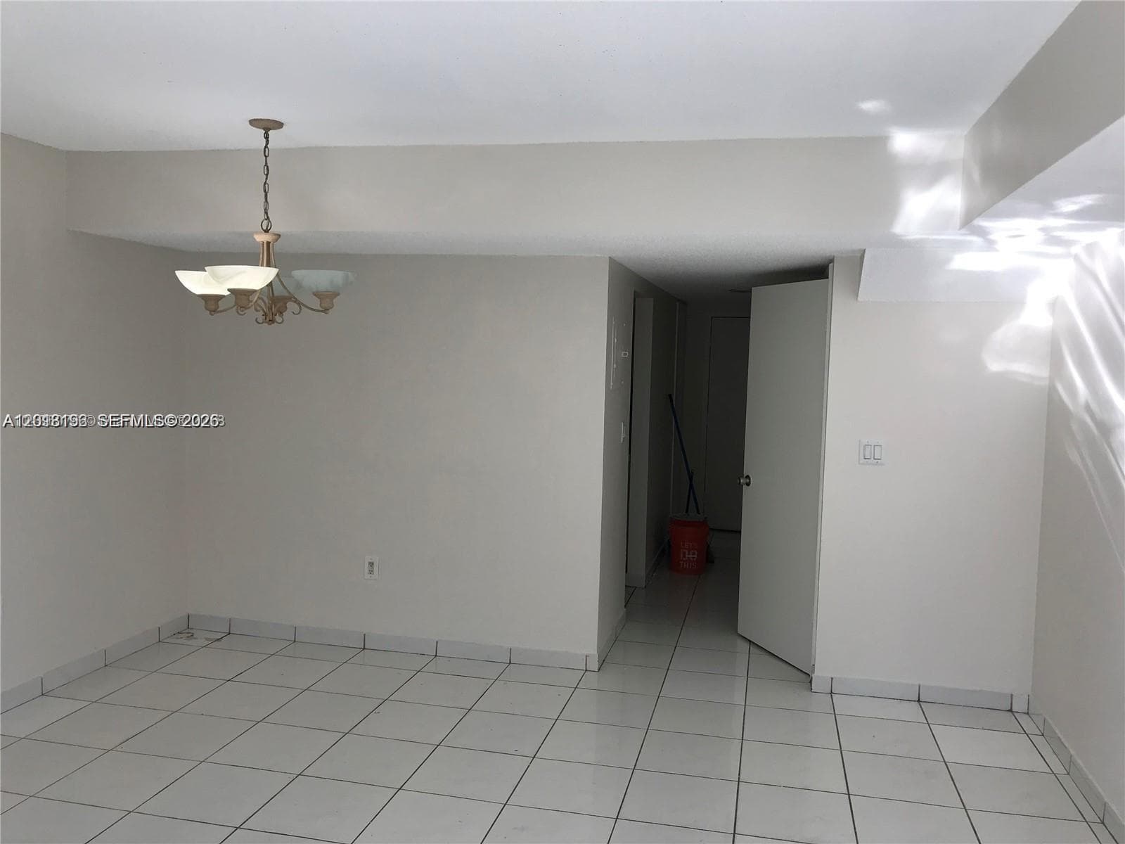 260 NW 107th Ave # 207, Miami FL 33172 — 5