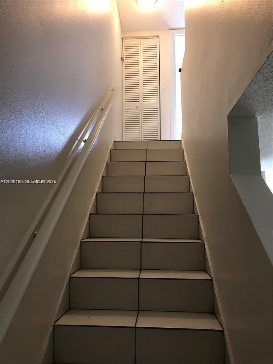 260 NW 107th Ave # 207, Miami FL 33172 — 9