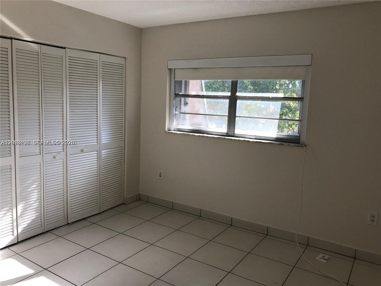 260 NW 107th Ave # 207, Miami FL 33172 — 10