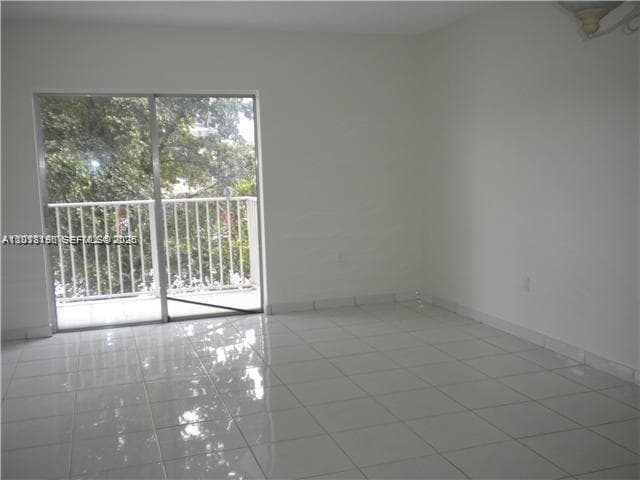 260 NW 107th Ave # 207, Miami FL 33172 — 4