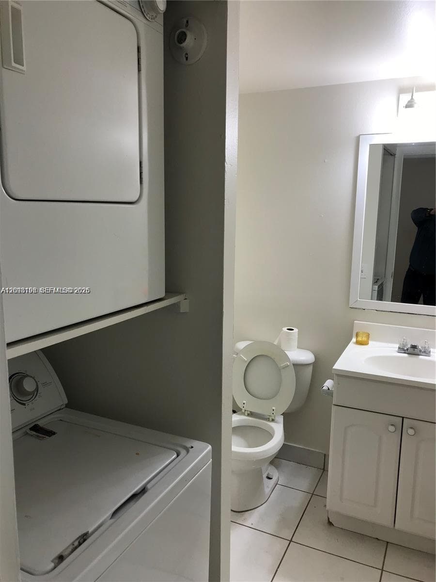 260 NW 107th Ave # 207, Miami FL 33172 — 8