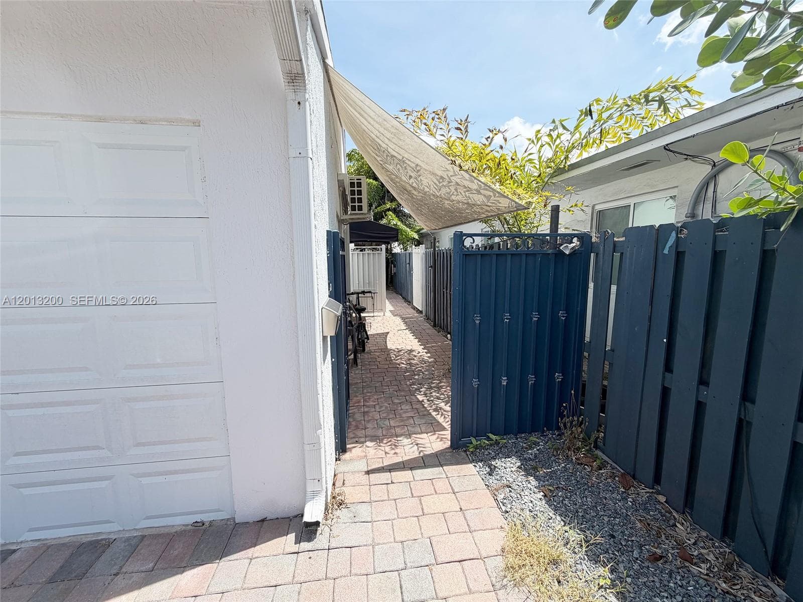 214 NE 108th, Miami FL 33161 — 2