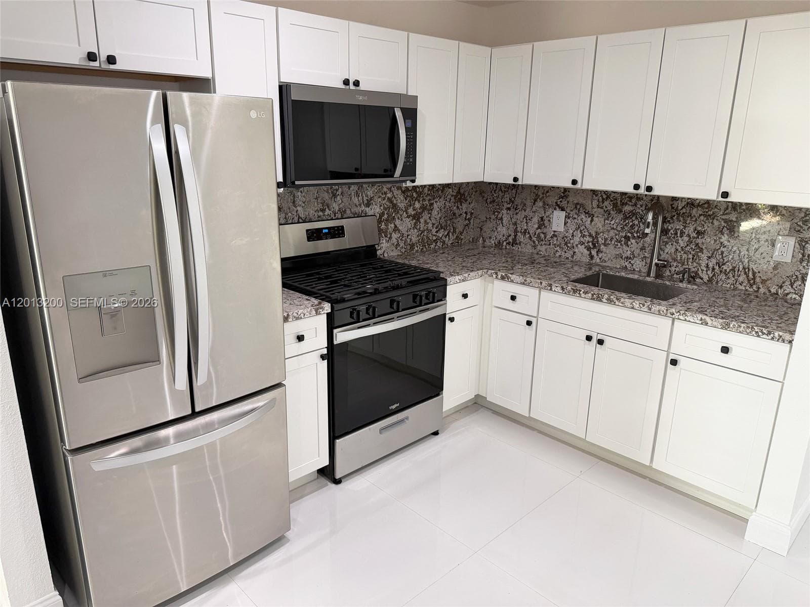 214 NE 108th, Miami FL 33161 — 6