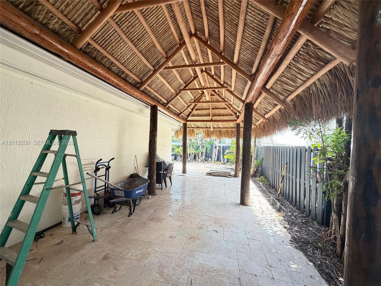 214 NE 108th, Miami FL 33161 — 13