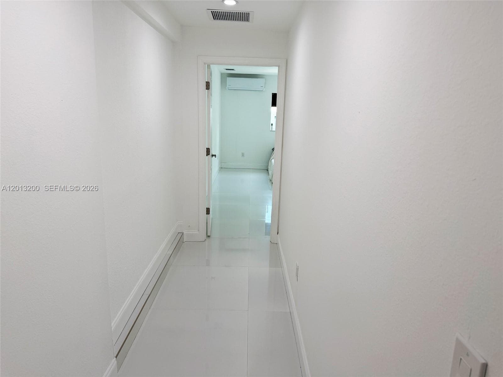 214 NE 108th, Miami FL 33161 — 7