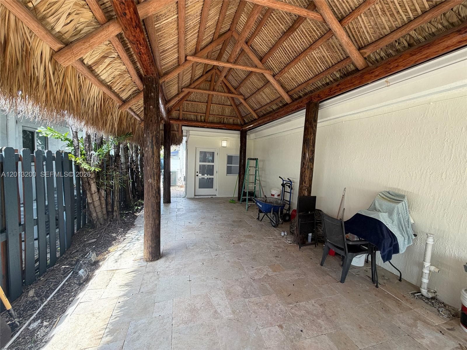 214 NE 108th, Miami FL 33161 — 3