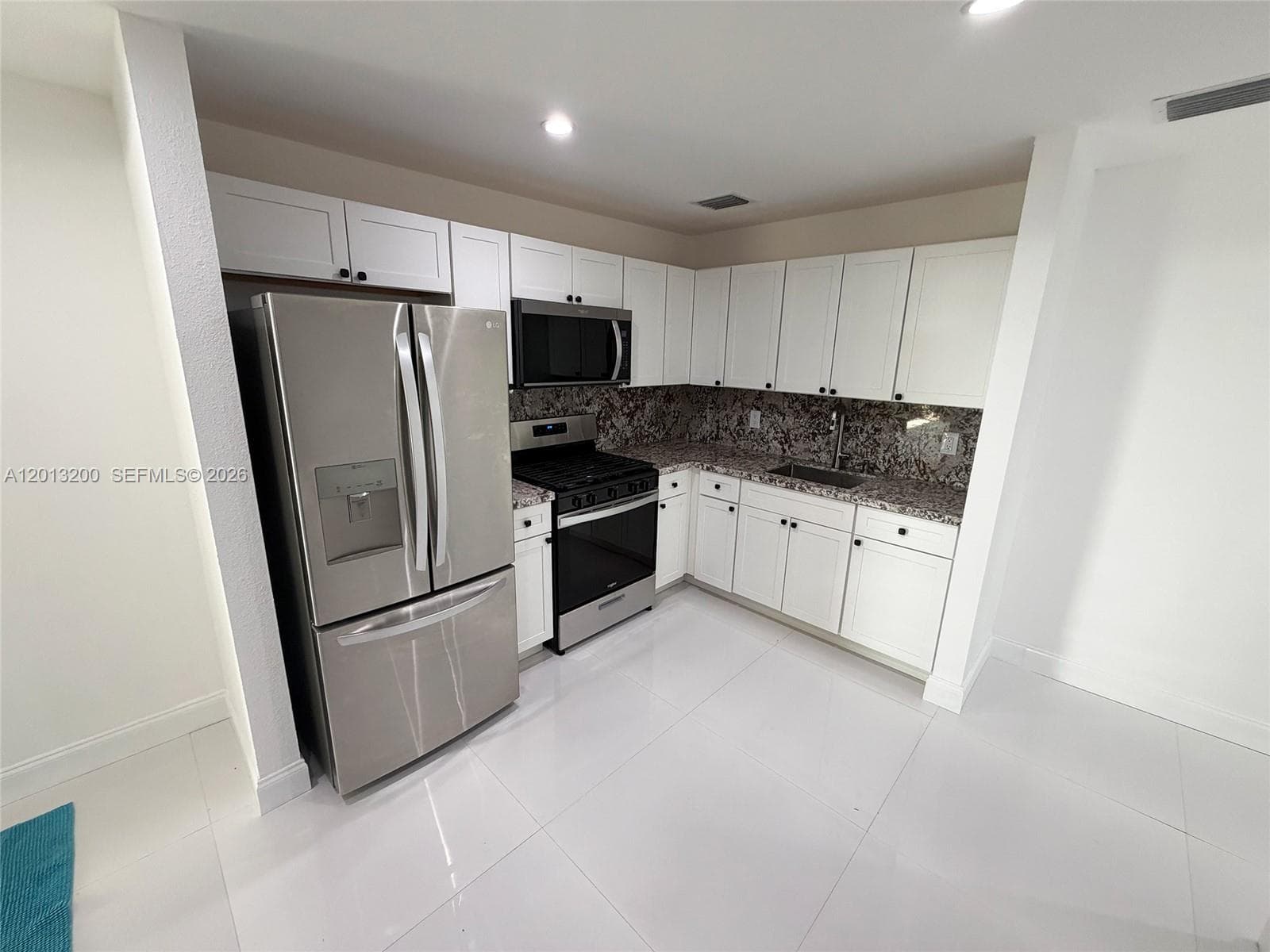 214 NE 108th, Miami FL 33161 — 5