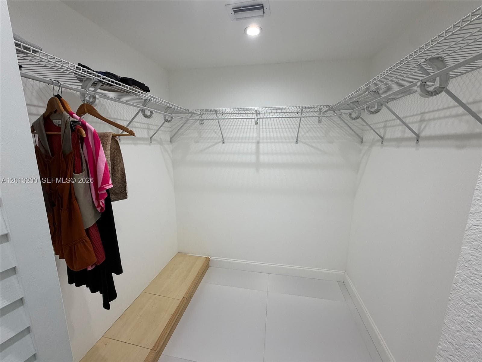 214 NE 108th, Miami FL 33161 — 10