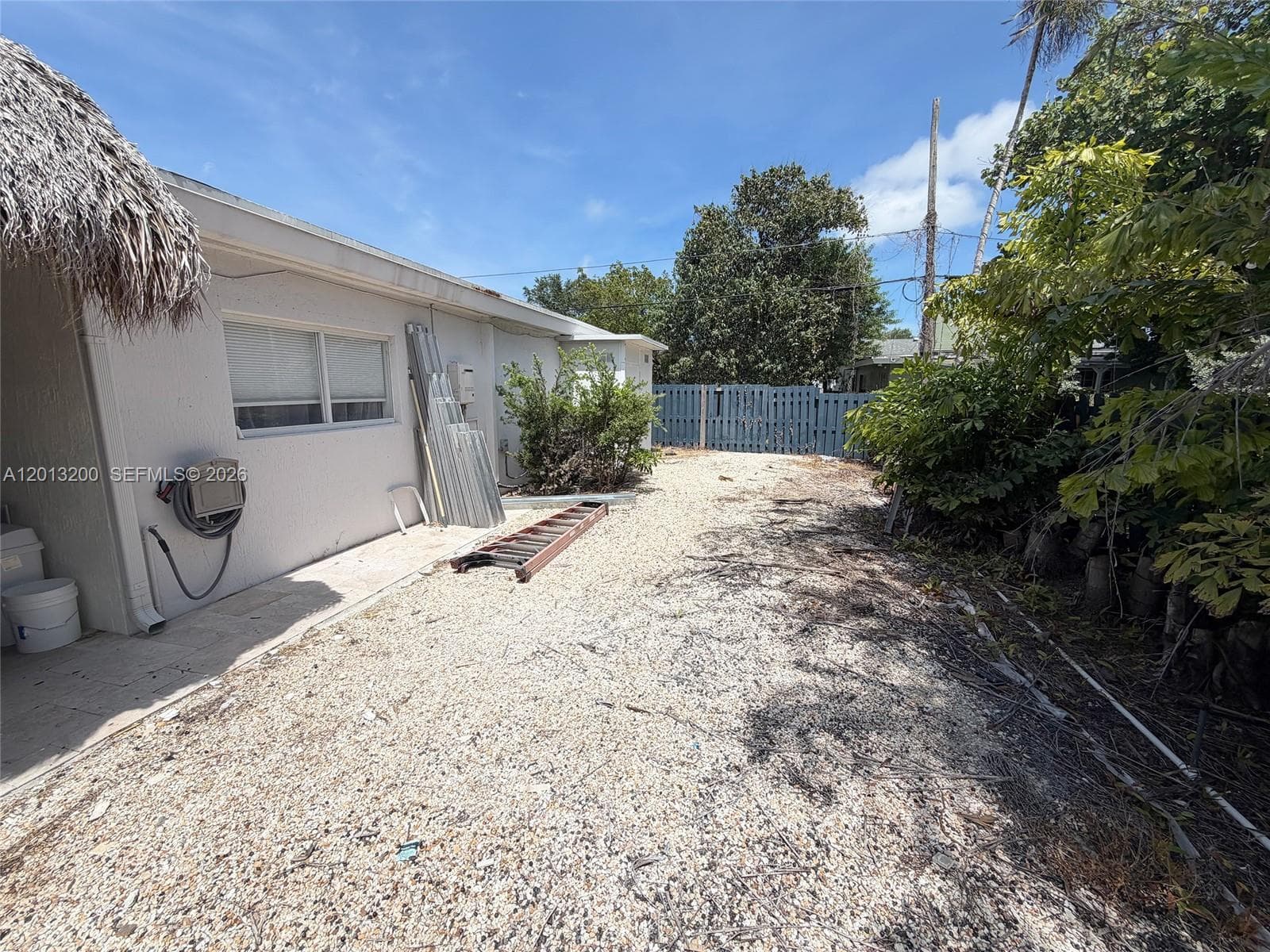 214 NE 108th, Miami FL 33161 — 14
