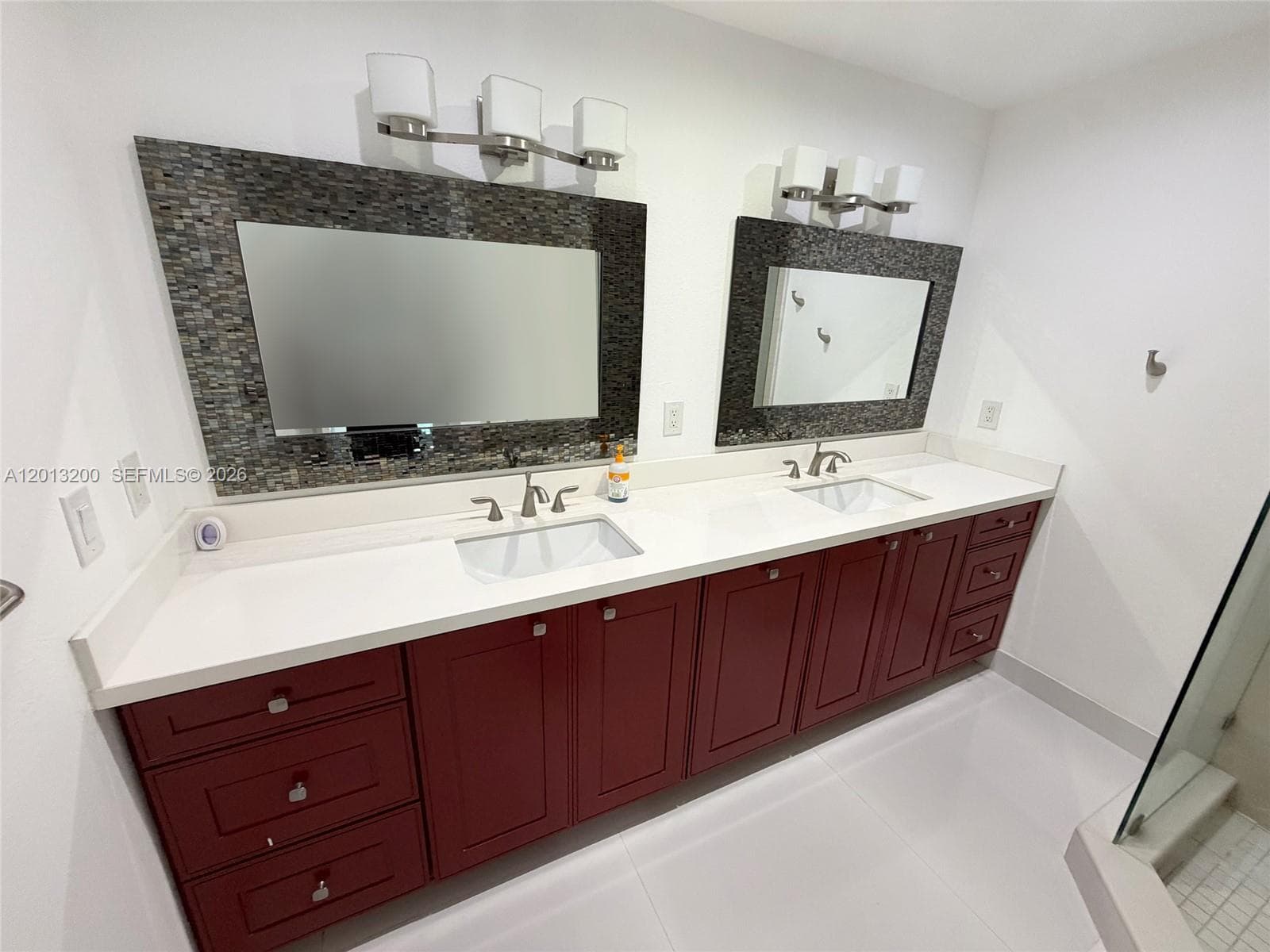 214 NE 108th, Miami FL 33161 — 11