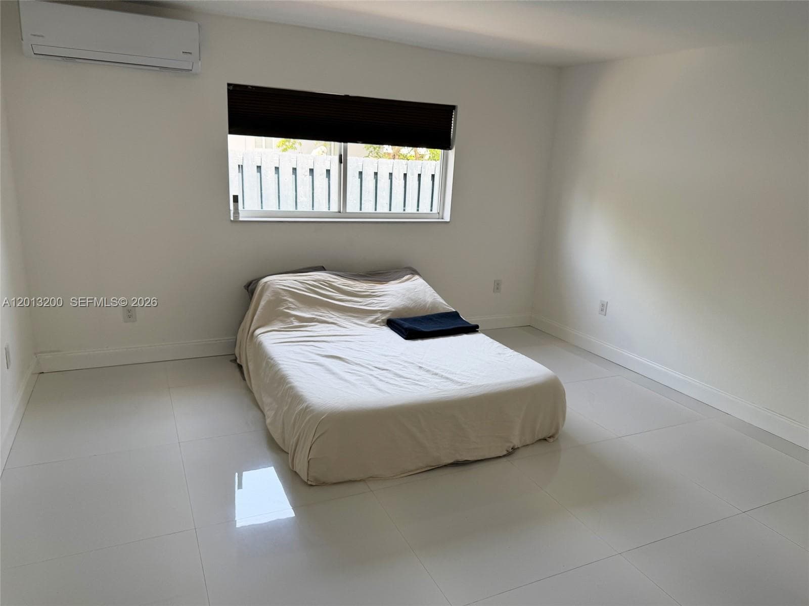 214 NE 108th, Miami FL 33161 — 8