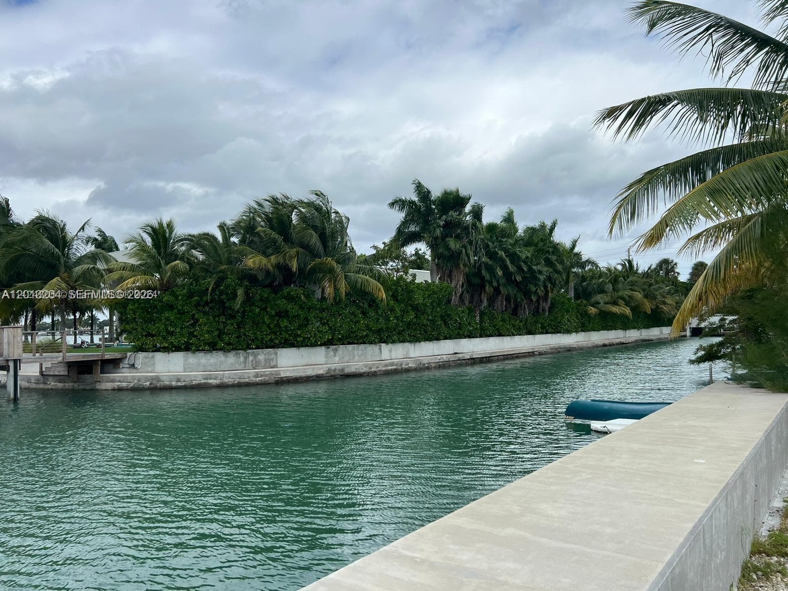 7590 Bayside Ln, Miami Beach FL 33141 — 10