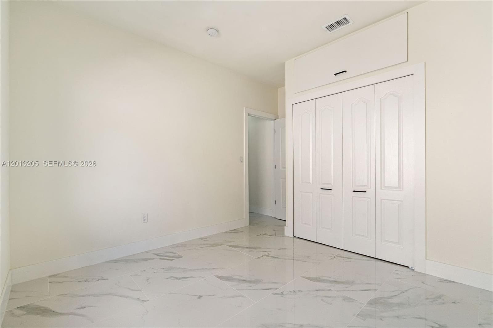7978 NW 200th St, Hialeah FL 33015 — 27