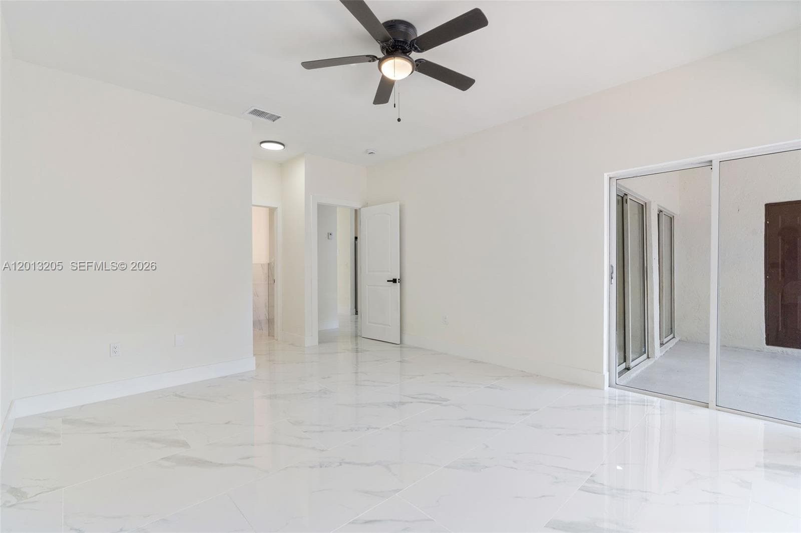 7978 NW 200th St, Hialeah FL 33015 — 17